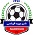 Ittihad Nabarouh SC