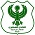 Al Masry SC