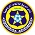 Al Merreikh  SC