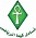 KIMA Aswan SC