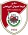 KIMA Aswan SC
