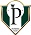 Pioneers FC