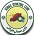 Sohag SC