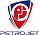 Petrojet SC