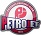 Petrojet SC