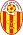 Al-Khaleej SC