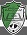 Al-Wefaq SC