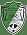 Al-Wefaq SC