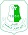 Al-Anwar SC