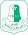 Al-Anwar SC