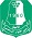Al-Anwar SC