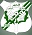Al-Akhdar SC