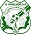 Al-Akhdar SC