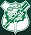 Al-Akhdar SC