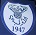 Al-Olympique SC