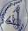 Al-Olympique SC