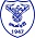 Al-Olympique SC