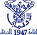 Al-Olympique SC