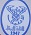 Al-Olympique SC
