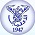 Al-Olympique SC