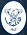 Al-Olympique SC