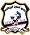 Asarya SC