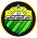Al-Shorouq SC