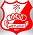 Al-Ahly SC