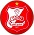 Al-Ahly SC