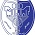 Al-Hilal SC