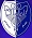 Al-Hilal SC
