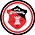 Khalid Ben Walid SC