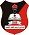Al-Murooj SC