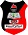 Al-Murooj SC