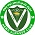 Al-Nasr SC
