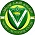 Al-Nasr SC