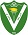 Al-Nasr SC