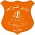 Al-Sawaed SC