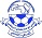 Al-Wahda Arabia SC