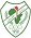 Al-Afriqi SC