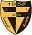 Darnes SC