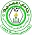 Al-Mahdia SC