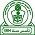 Al-Mahdia SC