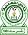 Al-Mahdia SC