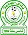 Al-Mahdia SC