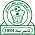 Al-Mahdia SC