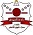 Al-Qairawan SC
