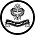 Al-Shomooa SC