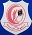 Al-Hilal