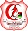 Al-Hilal